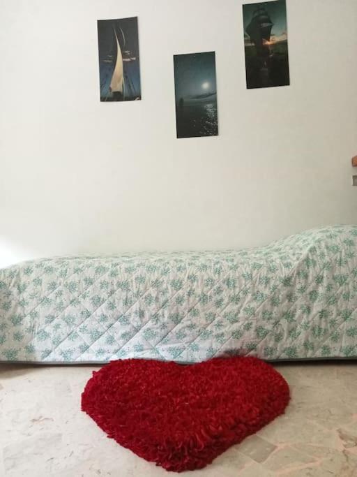 Il Grande Blu Apartment Milano Ngoại thất bức ảnh