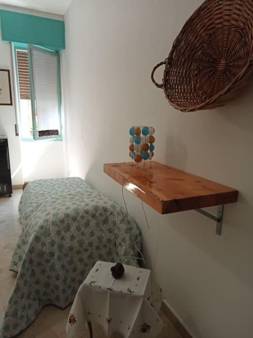 Il Grande Blu Apartment Milano Ngoại thất bức ảnh