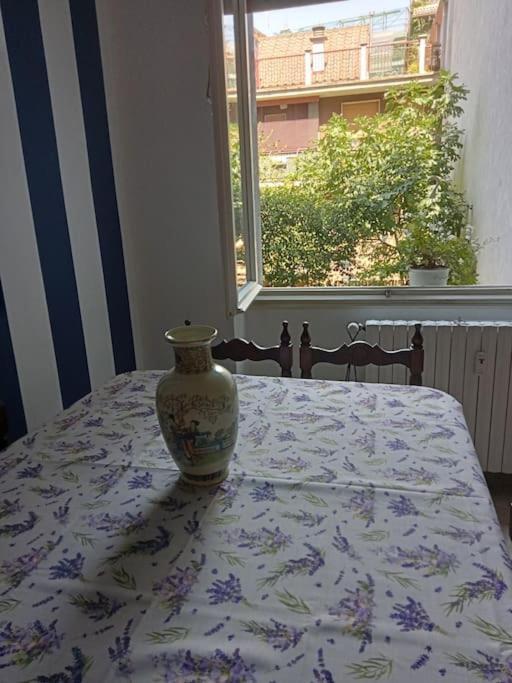 Il Grande Blu Apartment Milano Ngoại thất bức ảnh