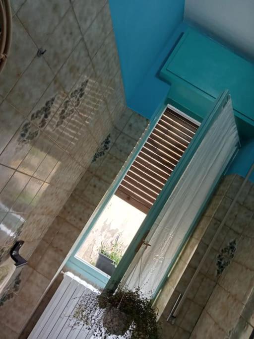 Il Grande Blu Apartment Milano Ngoại thất bức ảnh