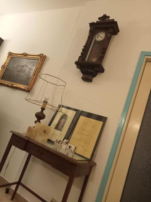Il Grande Blu Apartment Milano Ngoại thất bức ảnh