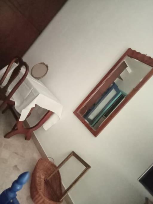 Il Grande Blu Apartment Milano Ngoại thất bức ảnh