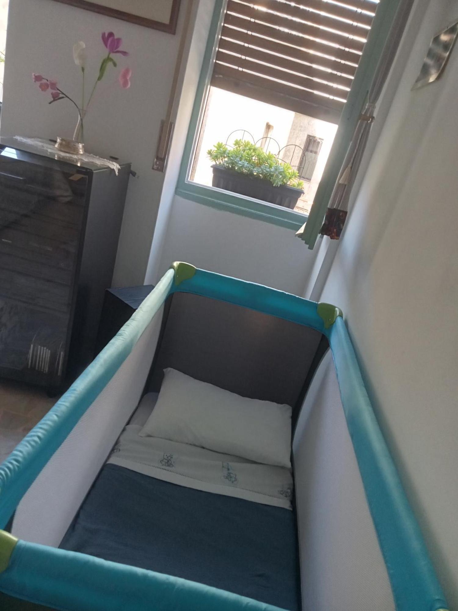 Il Grande Blu Apartment Milano Ngoại thất bức ảnh